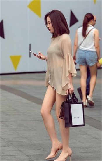 女王tv为什么没有了