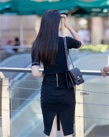 onlyfans在线播放