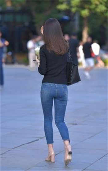 傅少你老婆又跑了