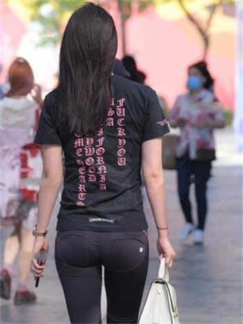 女儿浏览不健康网页