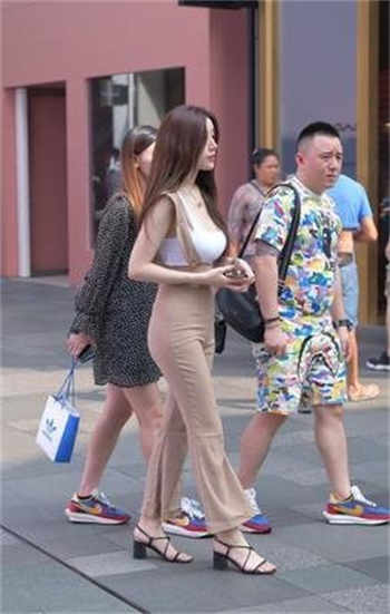 求几个暗网网站