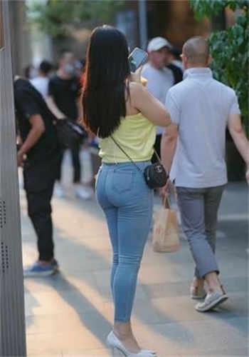 周立珊事件百度网盘资源