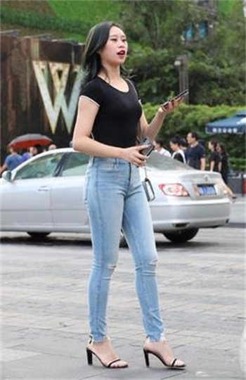 全身精油spa包括下边吗