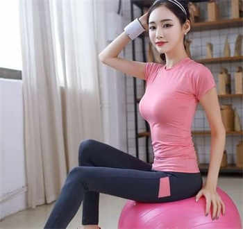 贺少的恋恋不忘免费观看