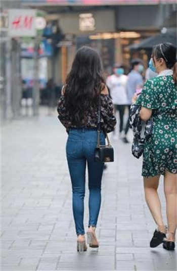 被生活所迫无奈的句子