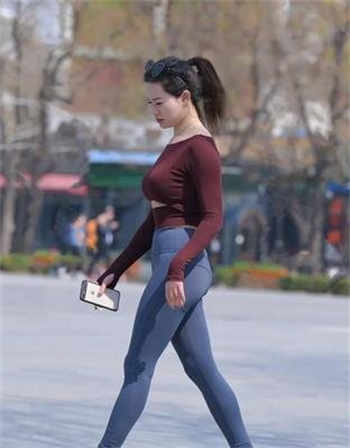 婉儿别闹开箱测评