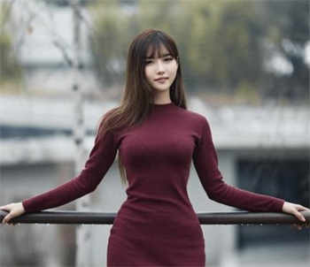 桥有本莱ssni392观看