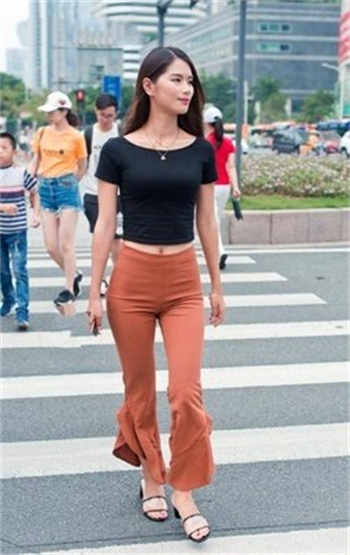 韩国五号房svip得儿