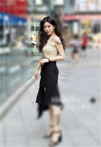 已婚妇女的燥热
