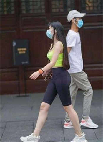 猫爪论坛如何看文章