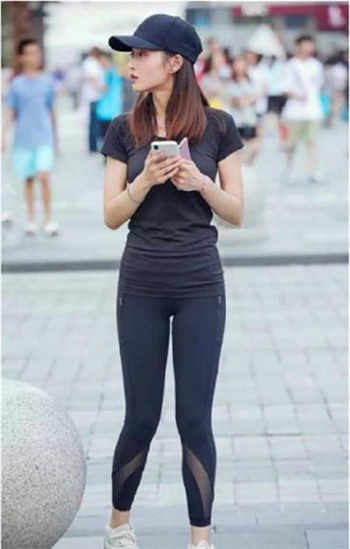 唐月琴董欣