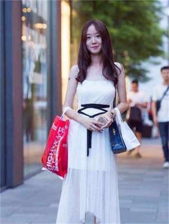 恶魔少爷的囚养妻
