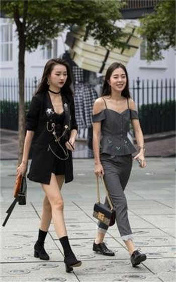 歪歪影视老版本下载