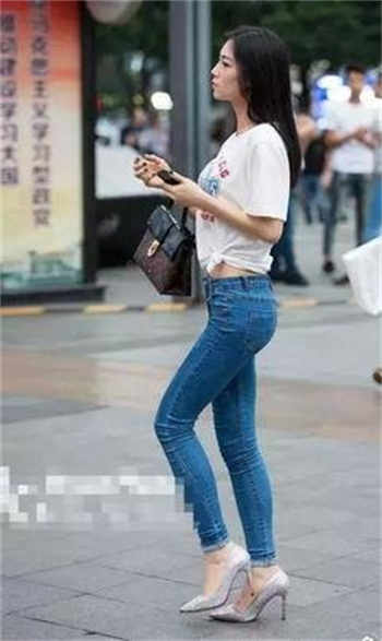 sod的时间停止超能力