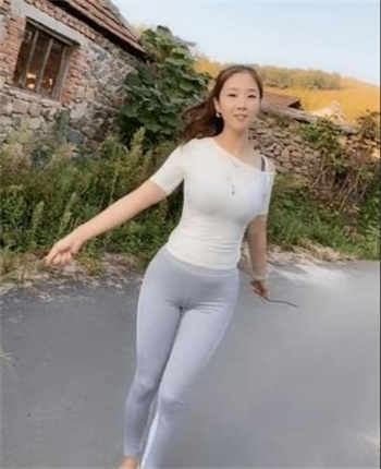 抖音30万粉丝网红事件