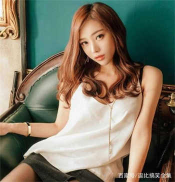 隐婚天后又撒糖了