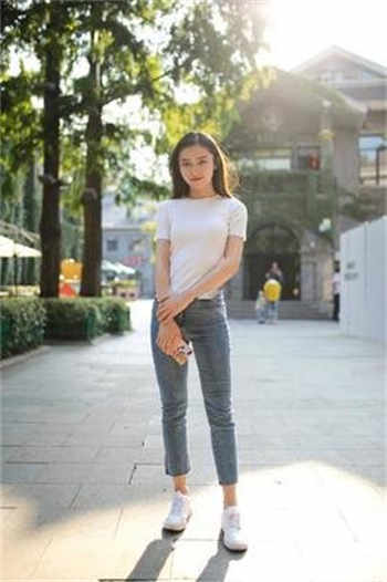 936tv佳人直播app