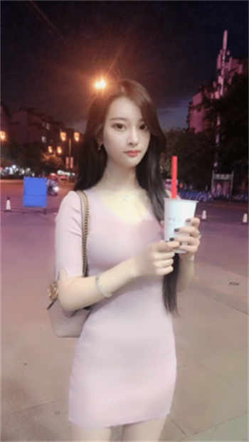 传说之下18+rule34