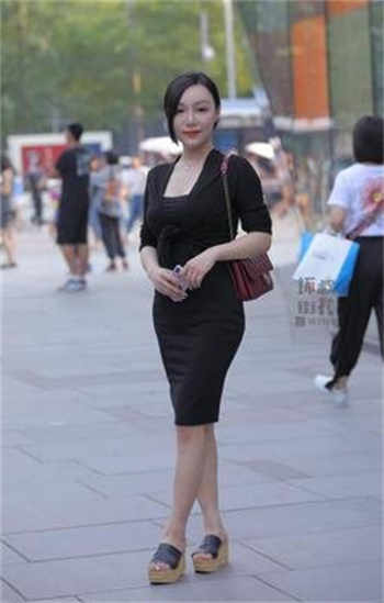 超peng公开免费视频观