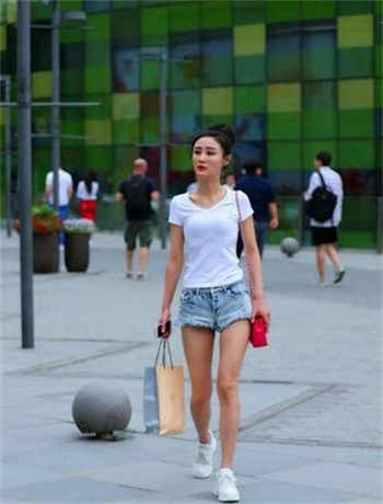 67194 com网发布