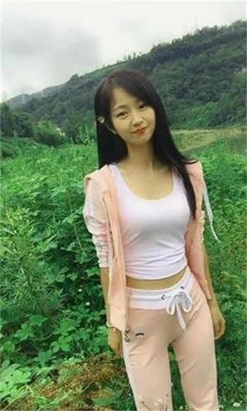 伊人情人综合直播