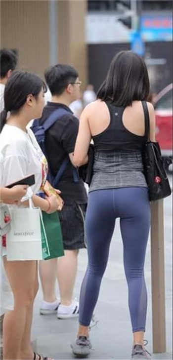 打桩机和他的124分钟mp3
