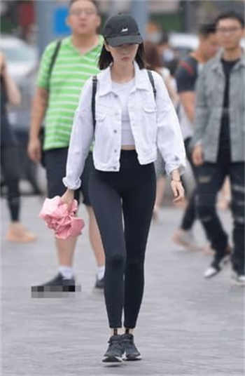狗和人繁殖后代