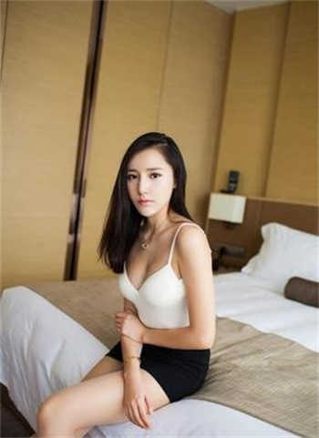 儿子打伤校董儿子