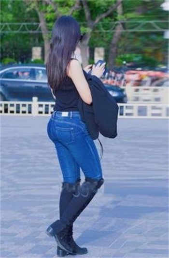 还是想要爱你的冲动