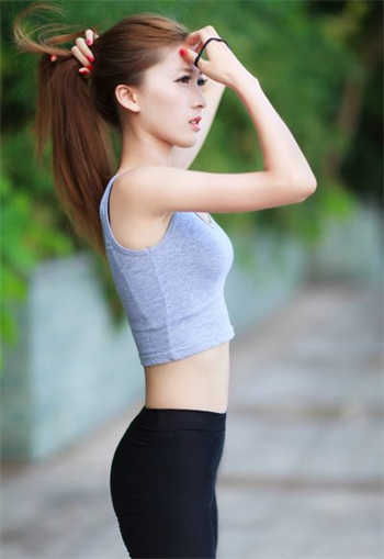 《别闹》小说
