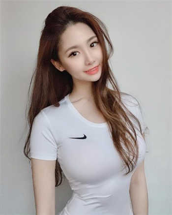 恶魔战线ova