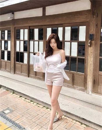 武汉女子异性spa实体店