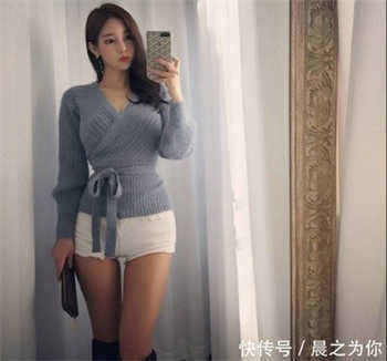 暗网登录界面