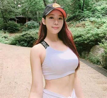 秦薇浅封九辞免费