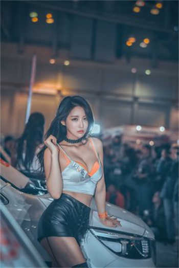 类似麦豆tv