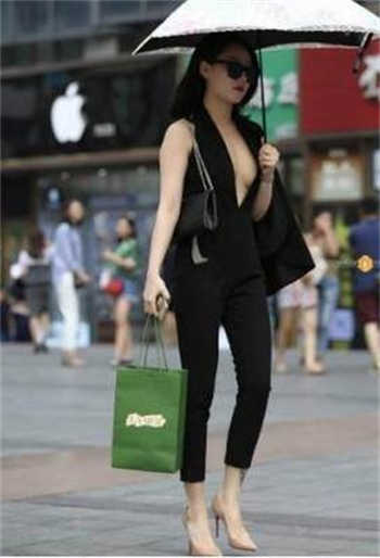 卖电影资源微信号