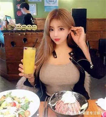 林如夏霍正霆阿元宋淮