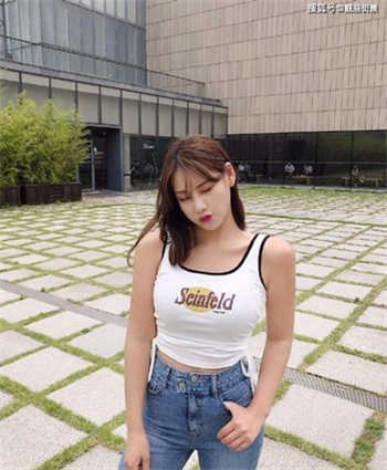 麻豆落网会关几年