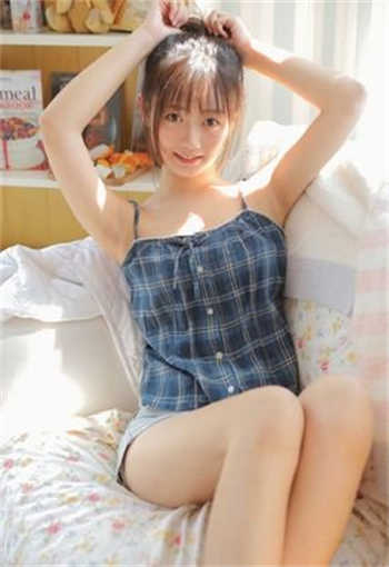 女主姓叶的重生复仇小说
