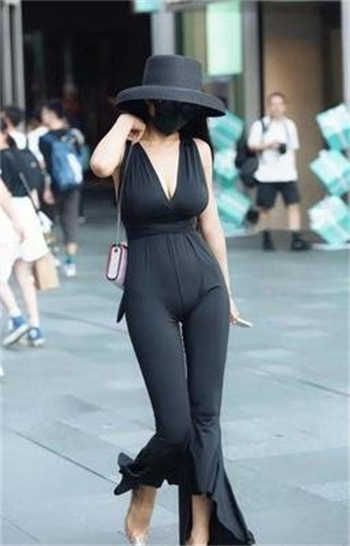 藏匿温柔娱乐圈叶见星