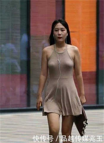 7m视频网在线视频免费观看
