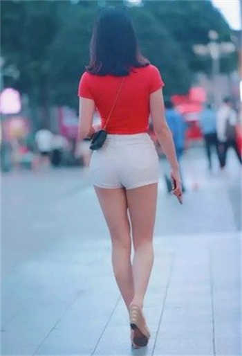 盛世暖婚早安宁先生