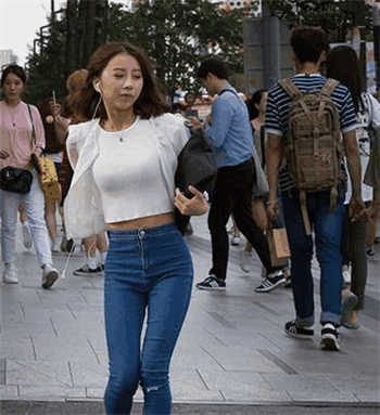 我和公爹在货车里