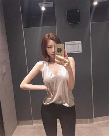 龙珠之战斗吧!赛亚人