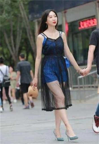 兔子按兔子视频