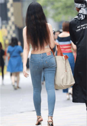 冯提莫13秒截图