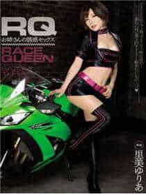 qq伤感说说大全