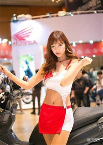 怀孕拍戏的4位女星