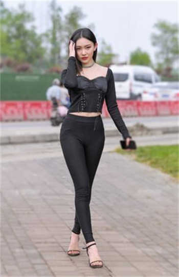 极乐园字母圈是真的假的