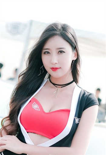 91年的女明星都有谁